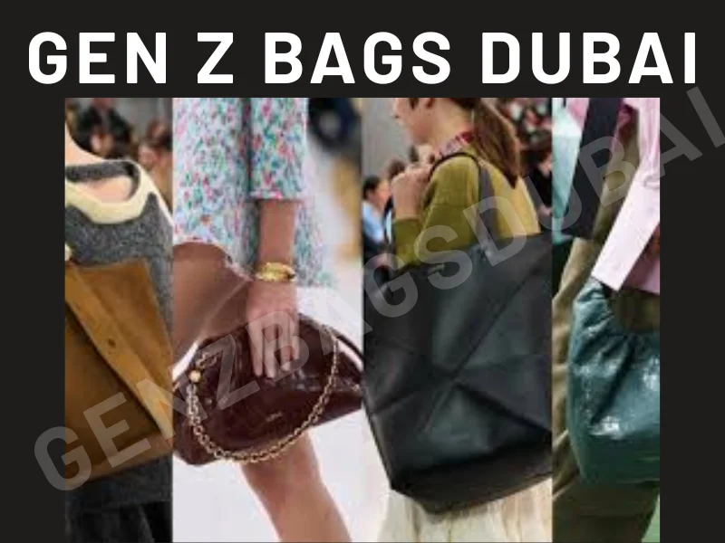 alt="Collection of luxury Loewe bags including Puzzle, Flamenco, and Hammock styles - used and preloved Loewe bags for women"