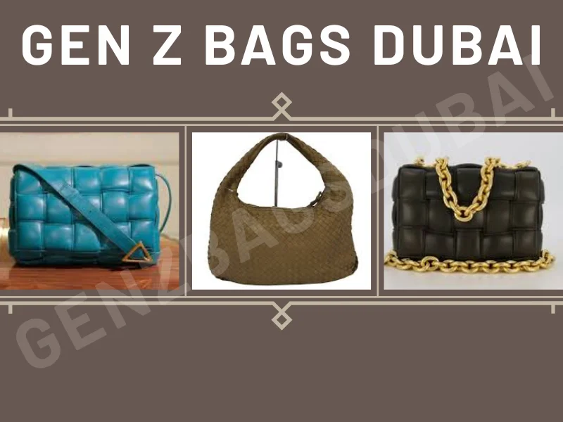 Elegant Bottega Veneta Cassette bag in black intrecciato leather with chain strap, luxury Italian handbag for women